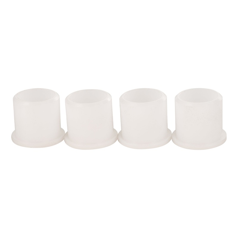 Nemco Easy FryKutter Bushing