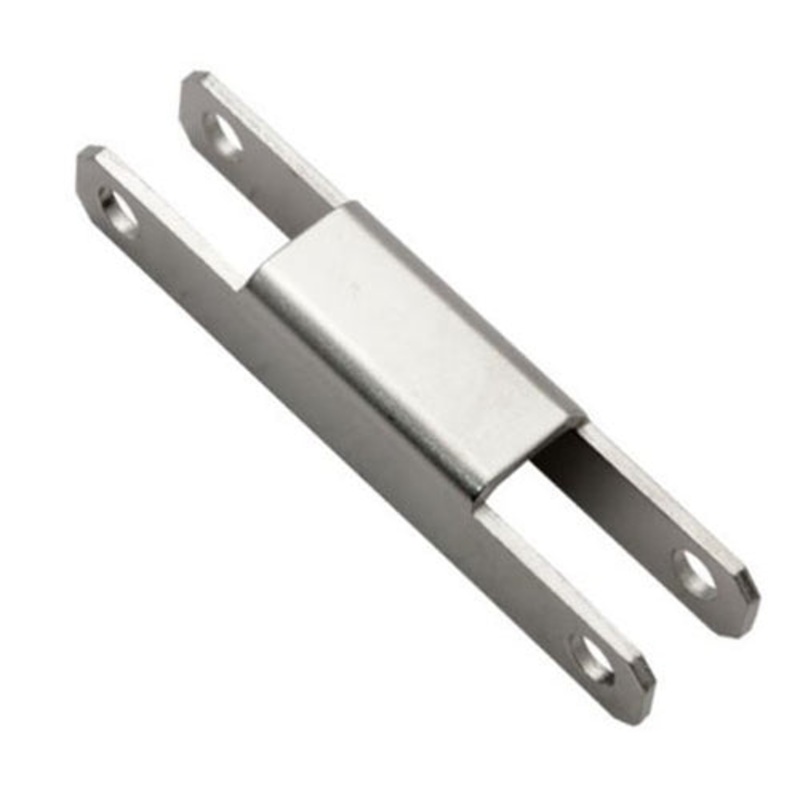 Nemco Easy FryKutter Yoke