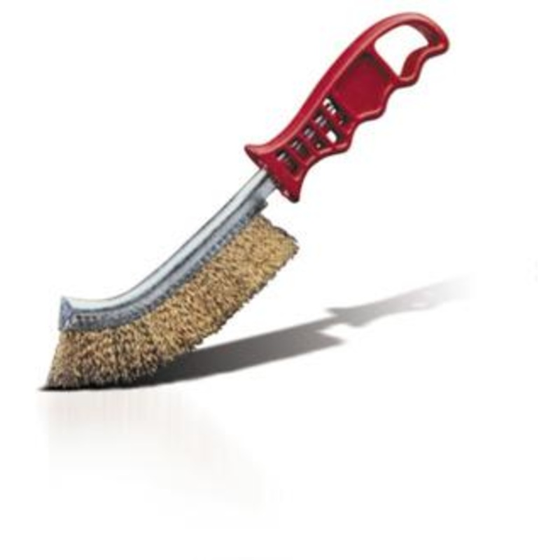 Sirman Panini Brush