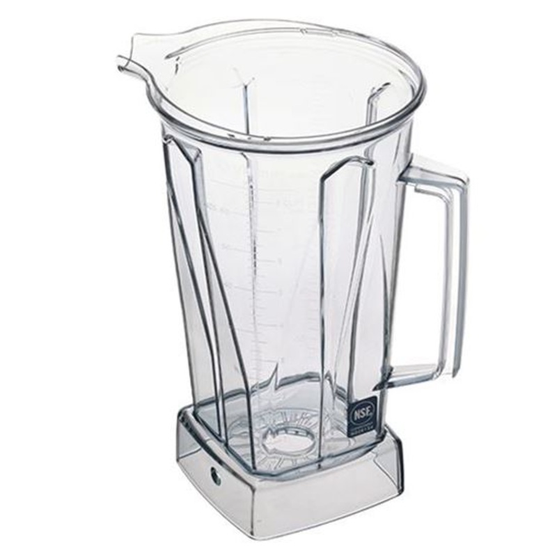 Vitamix Blender Container, 64 oz (Container Only)