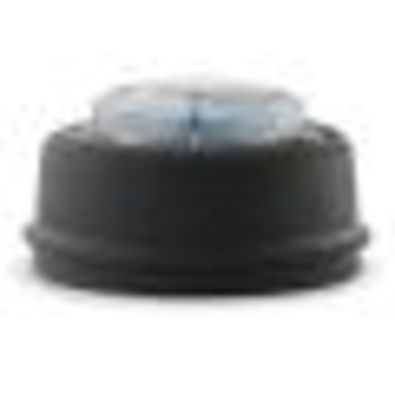 Vitamix Blender Container Lid with Plug