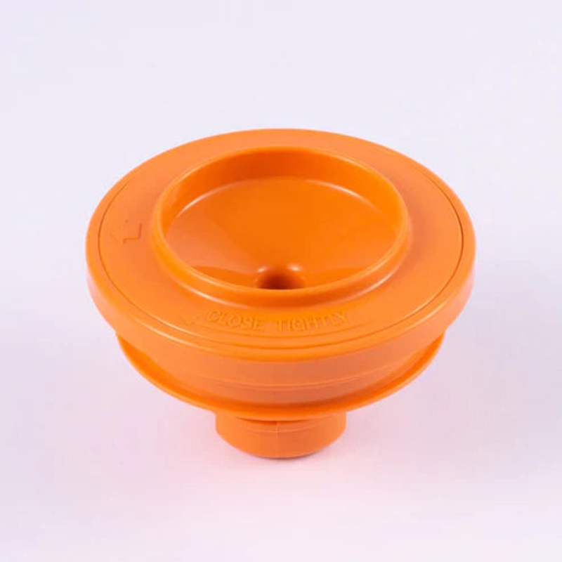Zojirushi Stopper for BHS-19SB, Orange