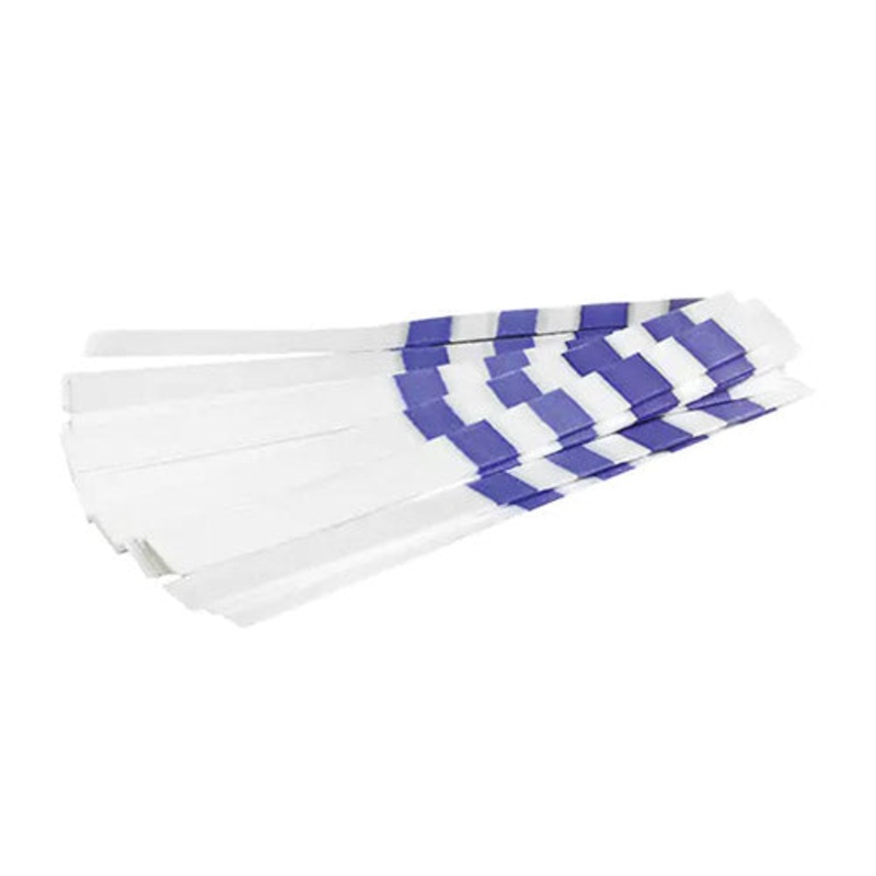 3M Oil Quality Test Strips (160-pack)