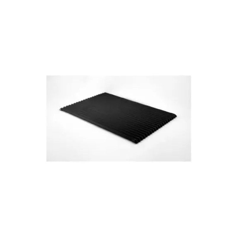 Alto-Shaam Full Size Grill Pan for Vector Series Ovens, 11" x 16"