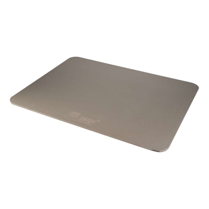 Baking Steel Original Baking Steel, 18" x 24"