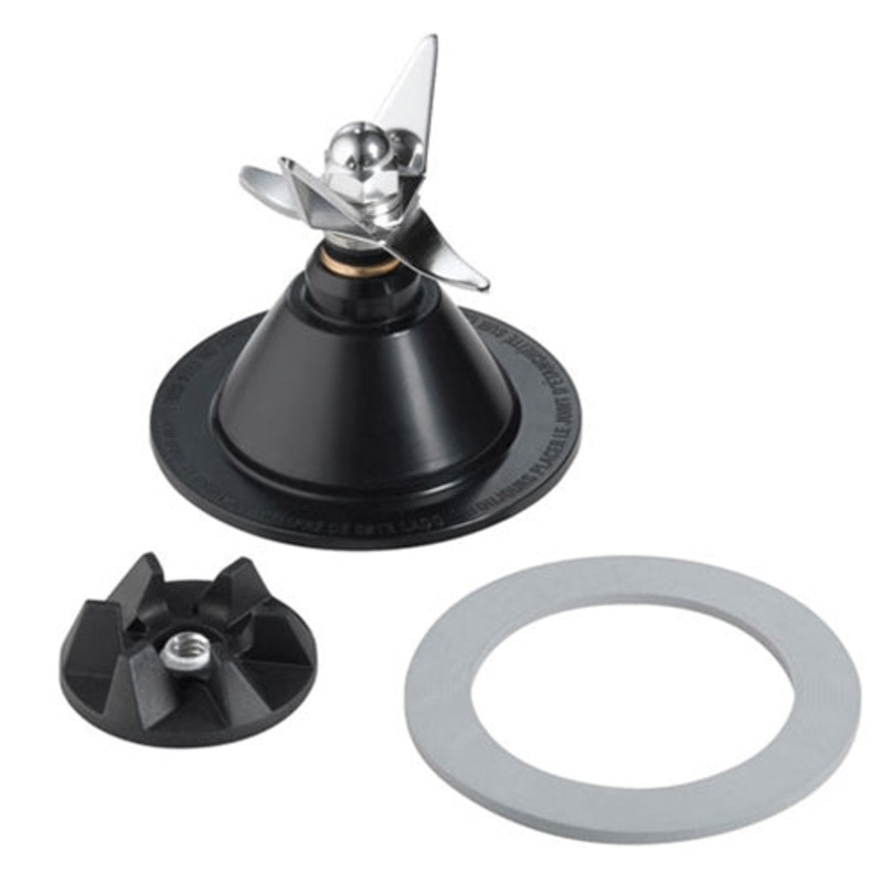 Hamilton Beach Blender Repair Kit for 908, 909, 918, 919 - 98908