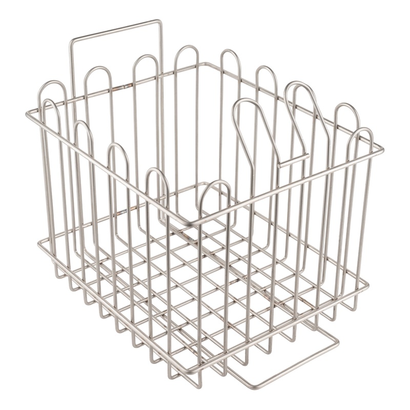 Kol-Gol Wire Shake Mix Caddy