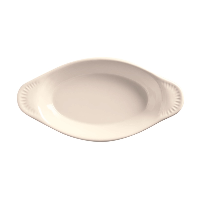 Libbey World Tableware Bedrock Welsh Rarebit, 15 oz (24-pack)