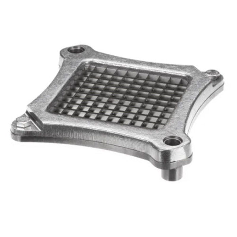 Nemco Monster FryKutter Replacement BladeAssembly, 3/8"
