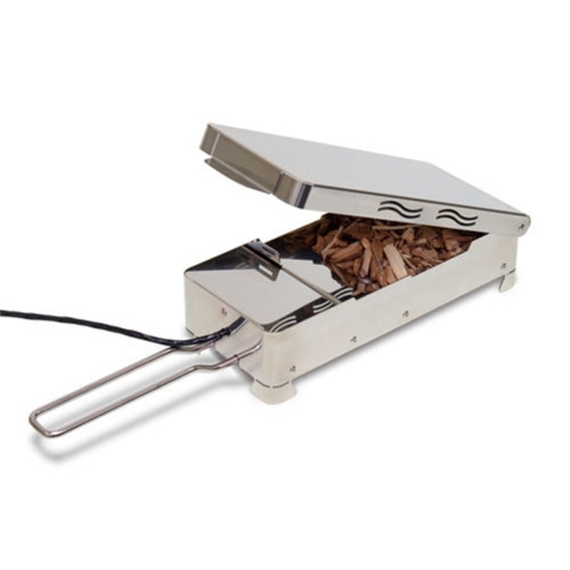 Rational VarioSmoker for iCombi Pro