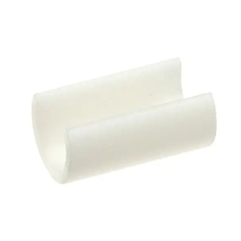 Server Gaging Collar, Medium, 0.25 oz Reduction
