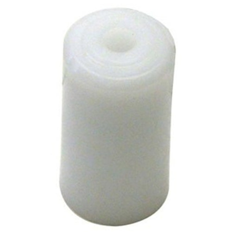 Server Insert Head