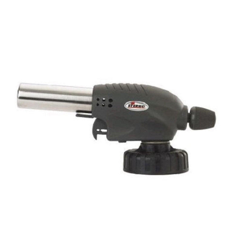 Sterno Professional / Culinary Butane Torch