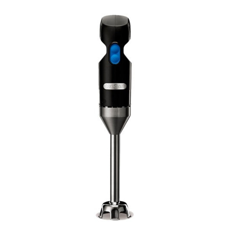 Waring WSB35 Light-Duty Quik Stik Immersion Blender, 7", 120V