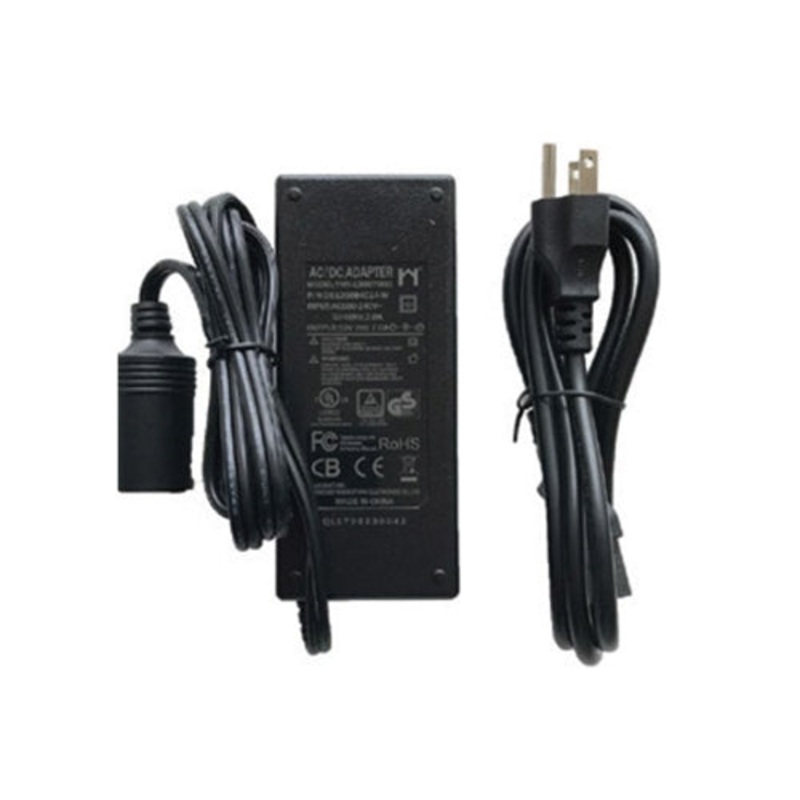 Covertex AC Adaptor for SH-70 Silicone Heat Pad