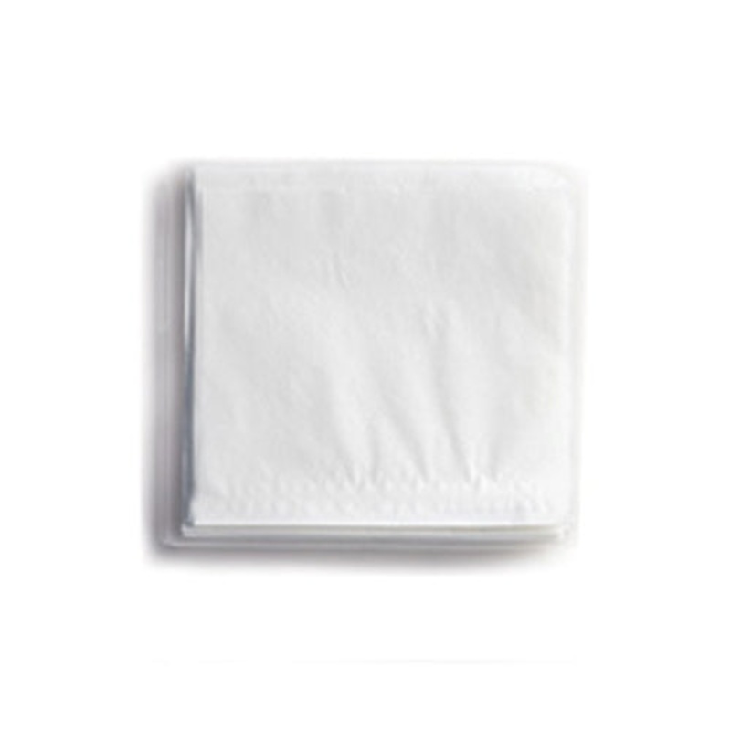 G.E.T. Double Open Bag / Wire Cone Basket Liner / Deli Wrap, 6" x 5.5" (2000-pack)
