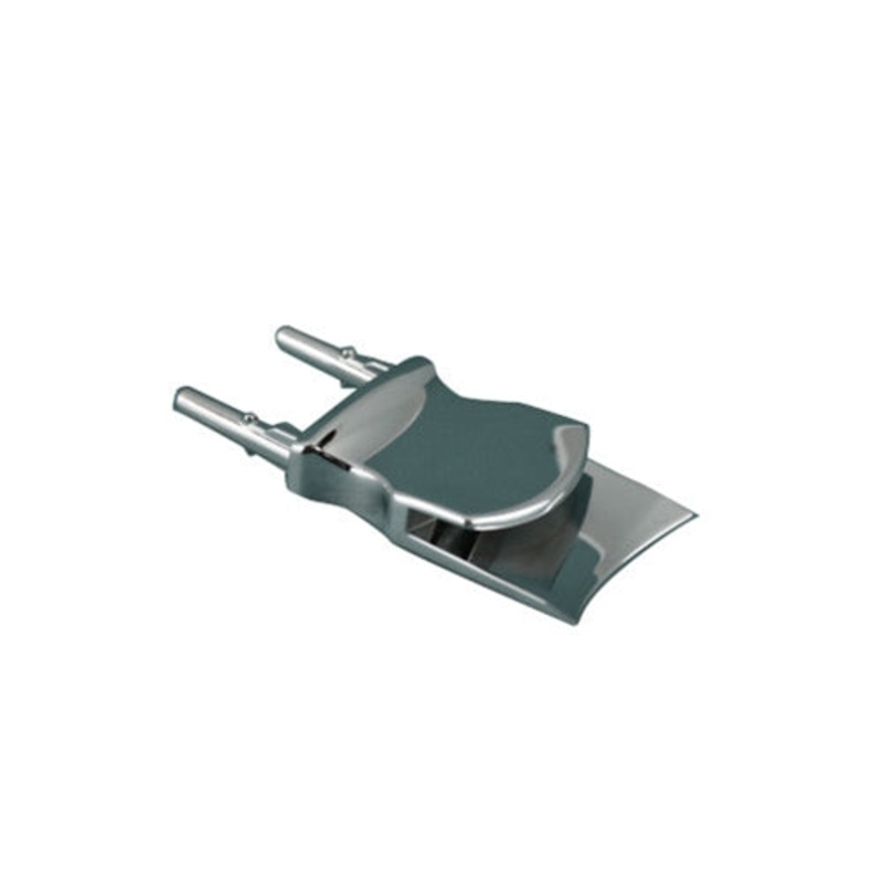 Hamilton Beach HMD400 Cup Guide Assembly