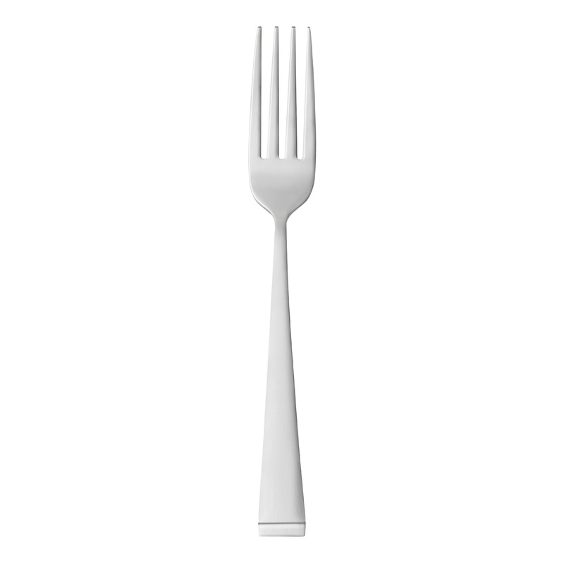 Libbey World Tableware New Charm Fork (36-pack)