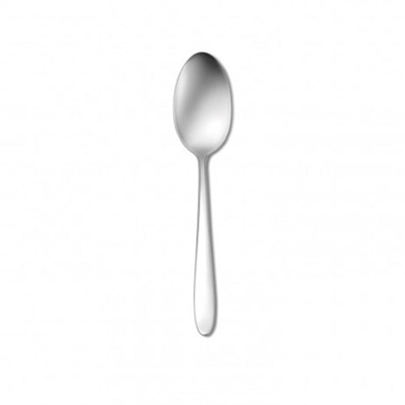 Oneida Mascagni II Teaspoon  (12-pack)