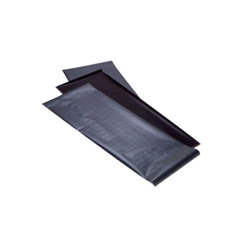 Antunes Teflon Sheet for Commercial Toasters,  Pack (10-pack)