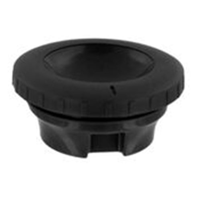 Curtis ThermoPro Vacuum Insulated Server Replacement Lid