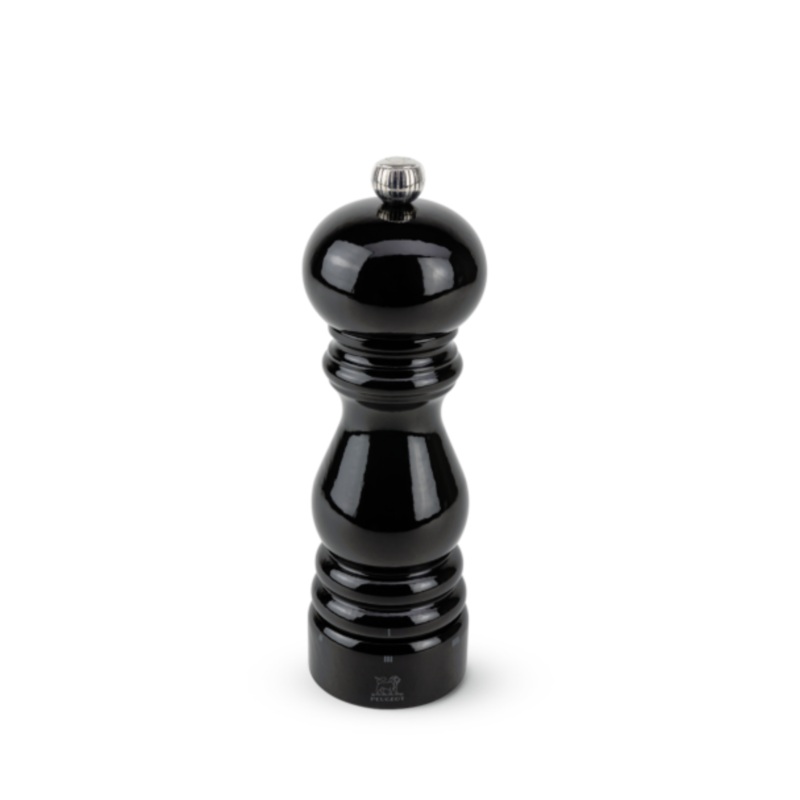 Peugeot Paris u'Select Salt Mill, 7", Wood, FINAL SALE