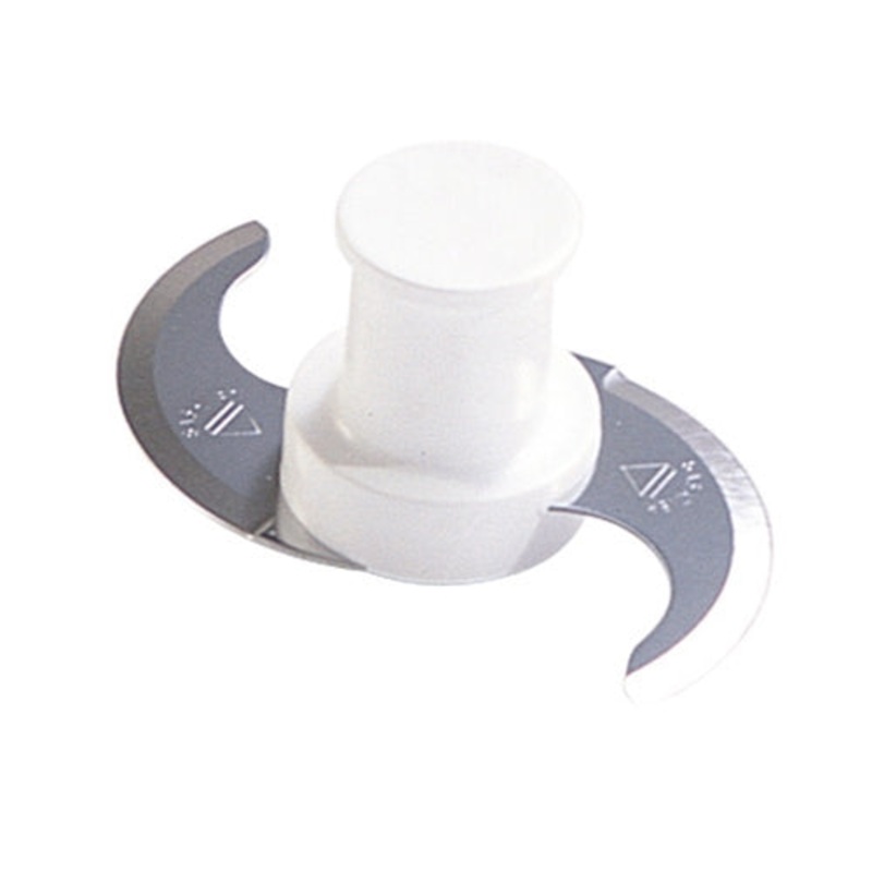 Robot Coupe 27055 Smooth "S" Blade