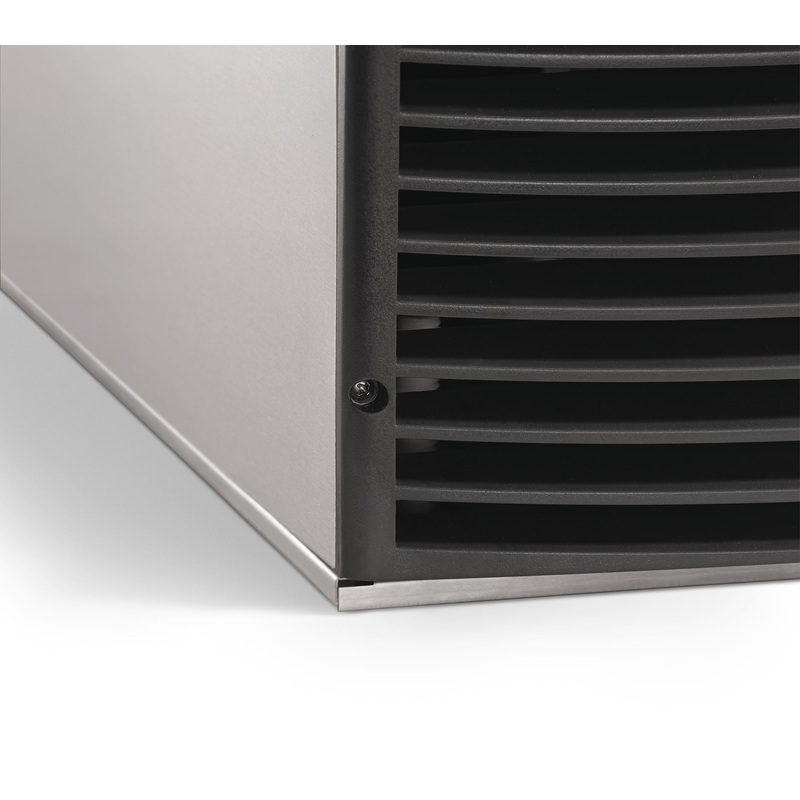 Scotsman Floor Mount Kit for Ice Machines