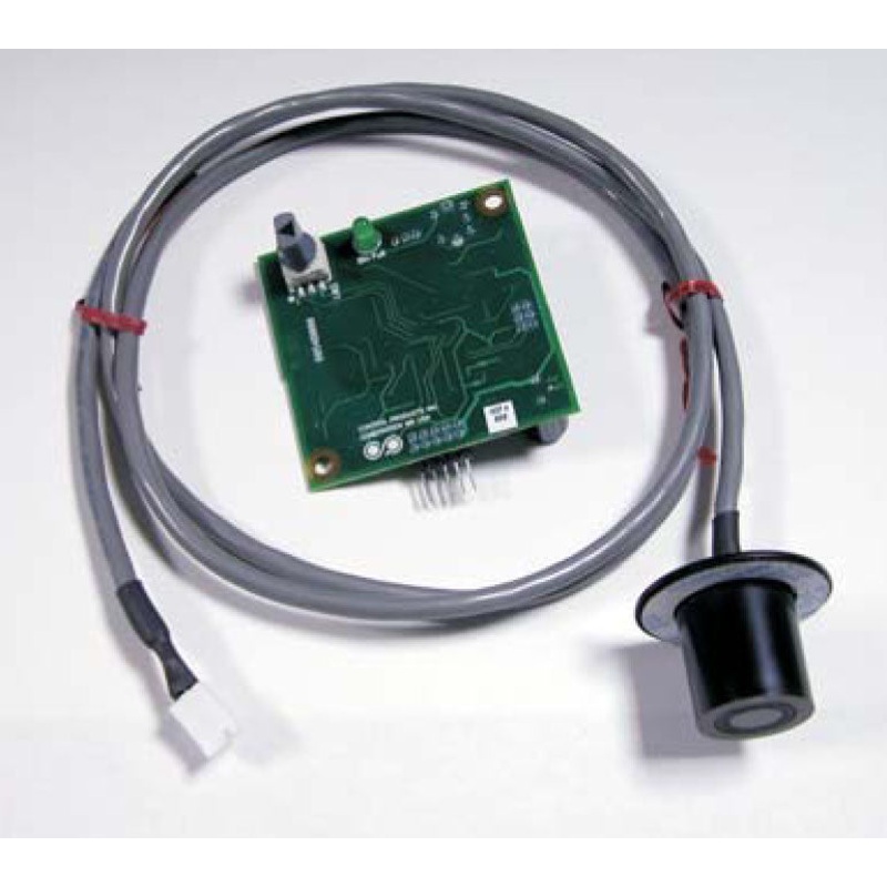 Scotsman KVS Prodigy Vari-Smart Ice Level Control Kit for Prodigy Plus Ice Machines