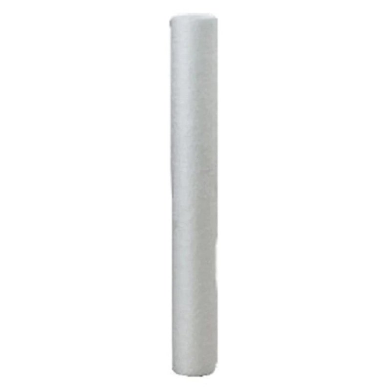 Scotsman SC20 Replacement Filter (20-pack)