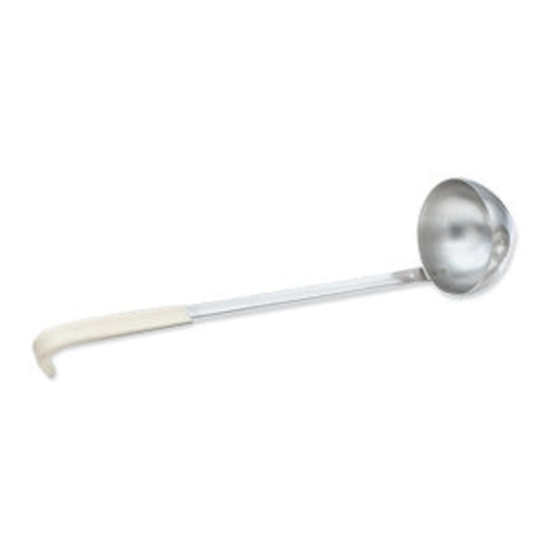 Vollrath Kool Touch Color-Coded Ladle, FINAL SALE