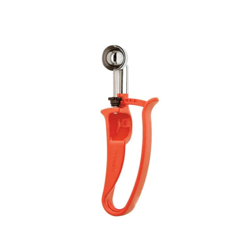 Zeroll Universal EZ Squeeze Disher, FINAL SALE