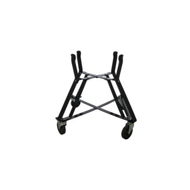 Big Green Egg Nest Stand for Large Big Green Egg, FINAL SALE