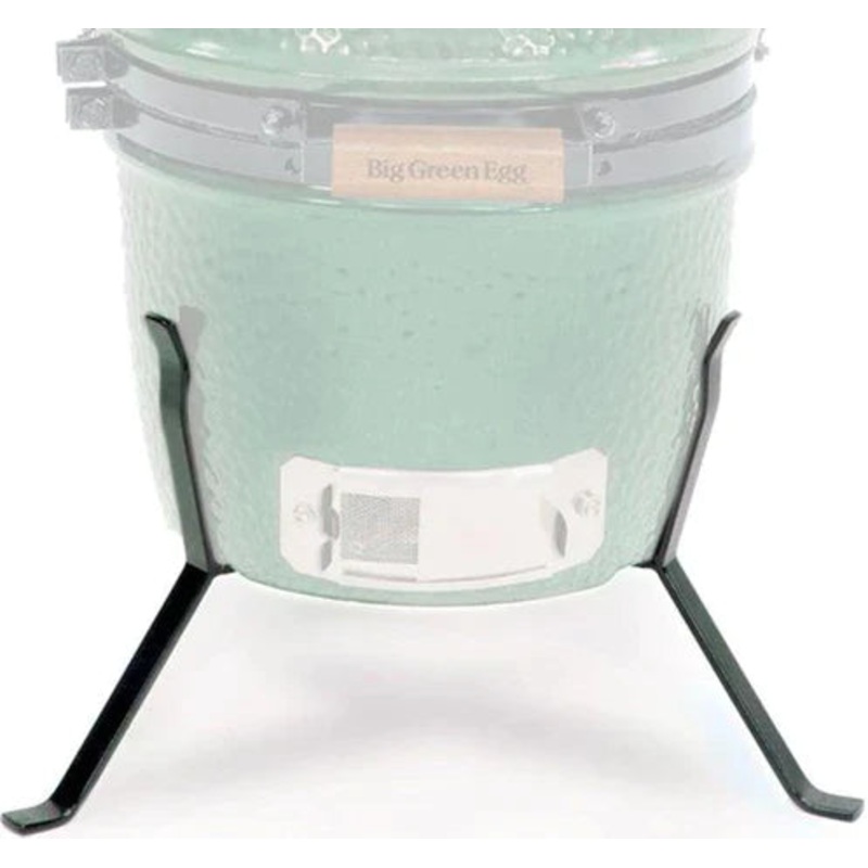 Big Green Egg Nest Stand for Mini Big Green Egg, FINAL SALE