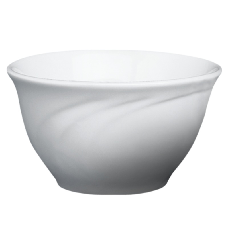 Cameo Bostonian Bouillon Bowl, 3 3/4", 7 oz (96-pack)