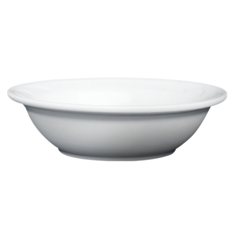 Cameo Bostonian Grapefruit Bowl, 6 3/8", 13 oz (48-pack)