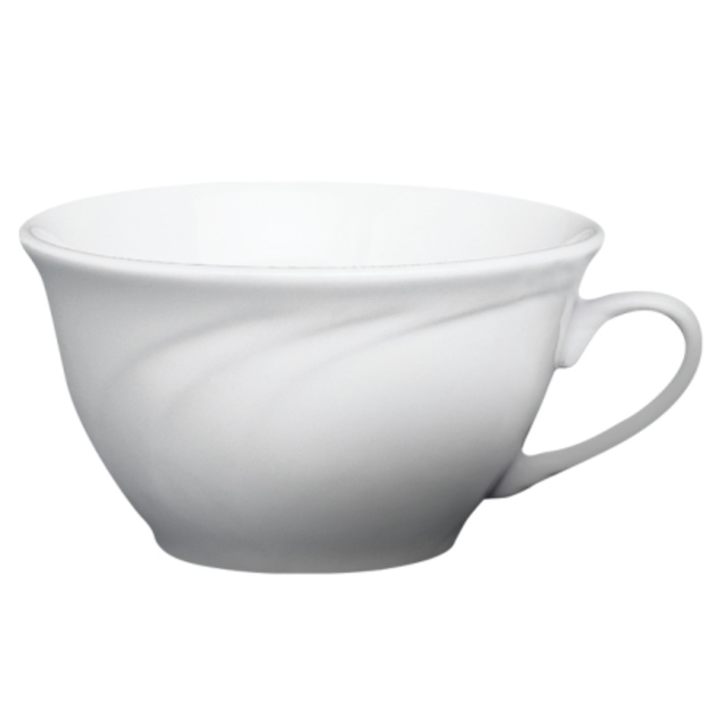Cameo Bostonian Low Cup, 8 oz (36-pack)