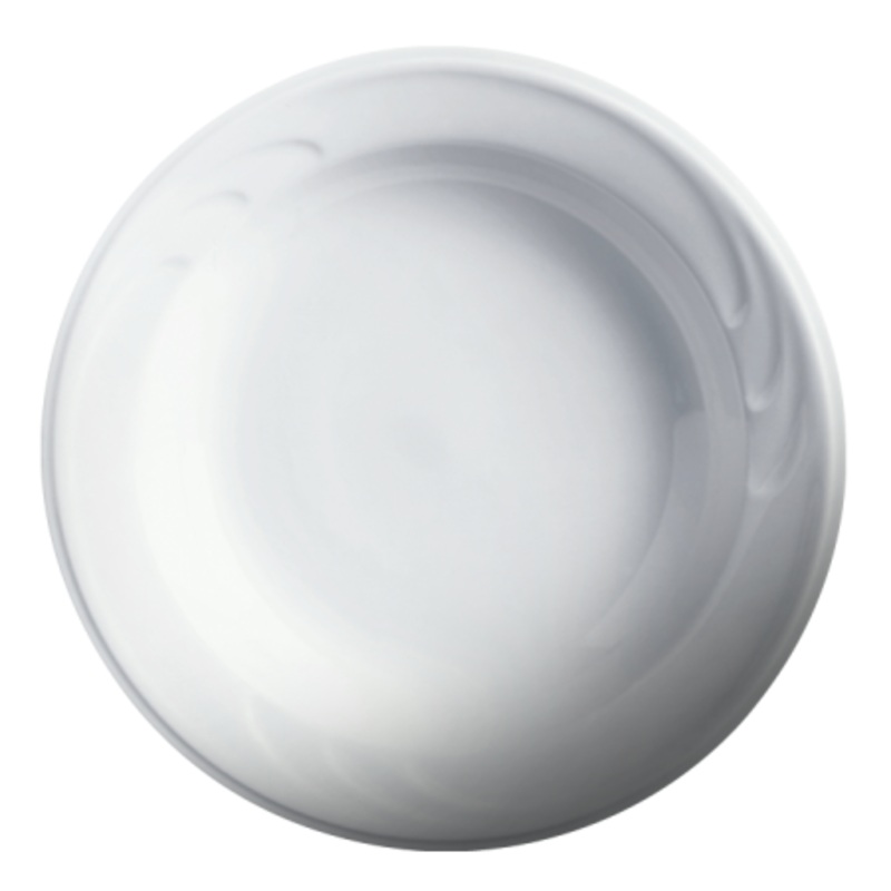 Cameo Bostonian Soup Plate (12-pack)