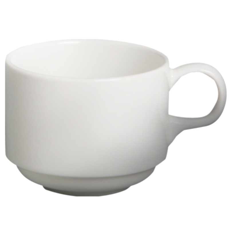Cameo Diana 7 oz Coffee Cup (36-pack)