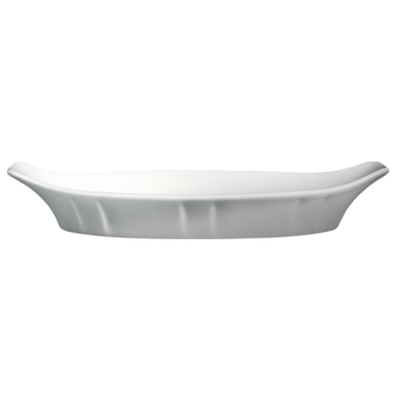 Cameo Dynasty 11-1/4" Baker, 20 oz (24-pack)