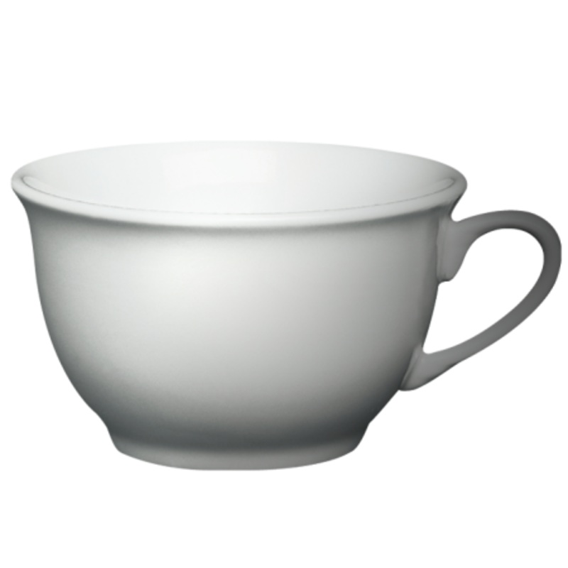 Cameo Dynasty 8 oz Cup Low (36-pack)