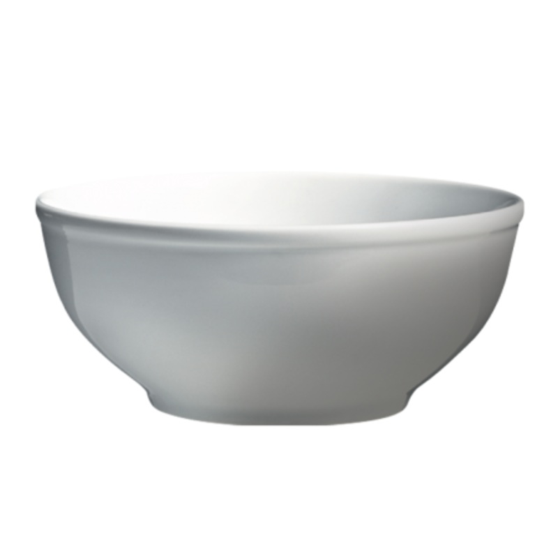 Cameo Dynasty Bowl, 7 1/4", 38 oz (24-pack)