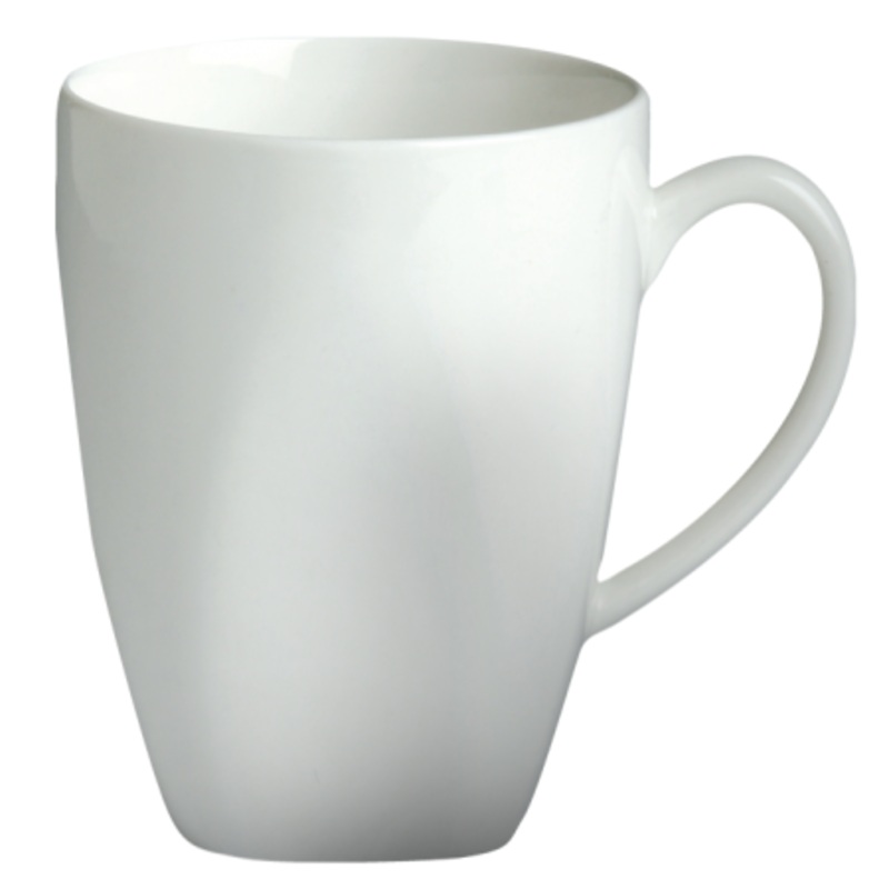 Cameo Dynasty Bullet Mug, 11 oz (36-pack)