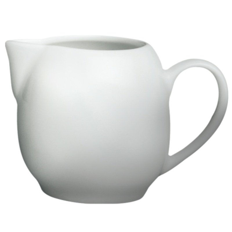 Cameo Dynasty Creamer, 7 oz (36-pack)