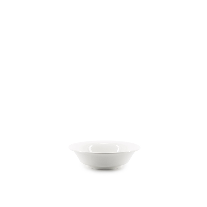 Cameo Dynasty Fruit/Grapefruit Bowl, 4 3/4", 5.5 oz (96-pack)