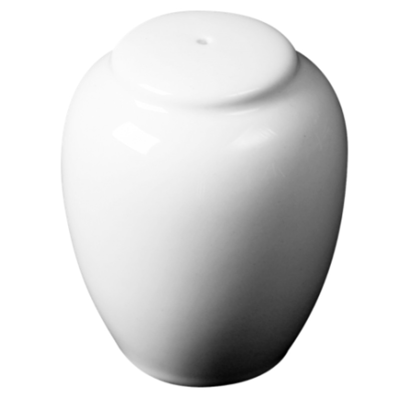 Cameo Dynasty Salt Pot (120-pack)