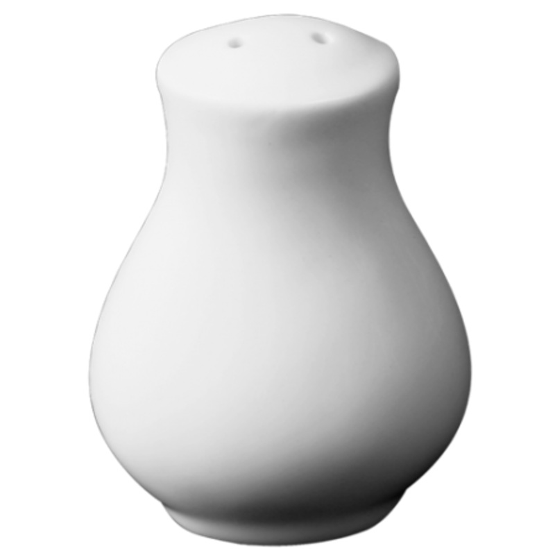 Cameo Dynasty Salt Shaker (192-pack)
