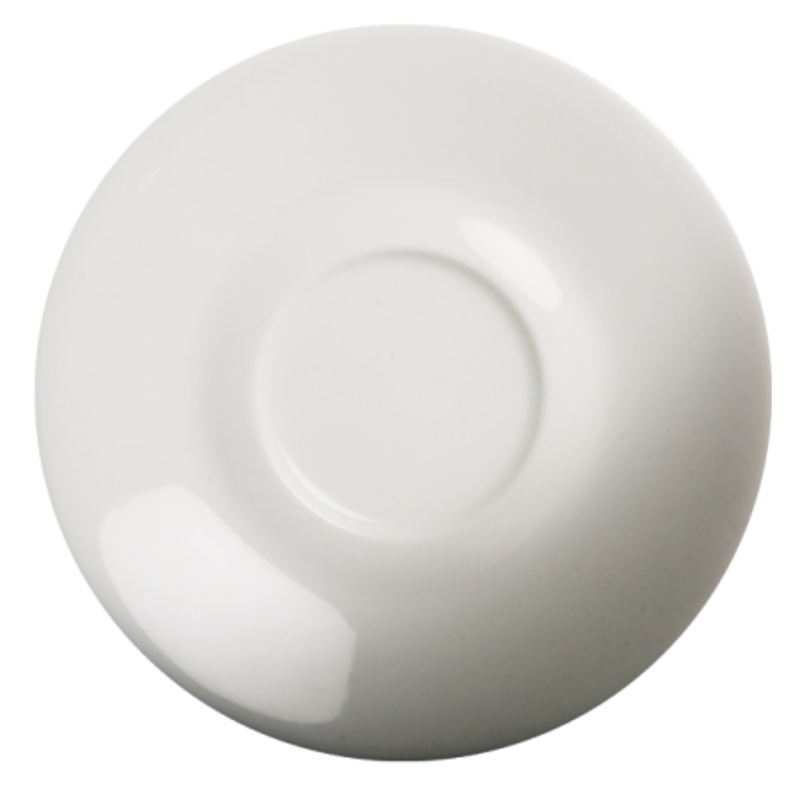 Cameo Dynasty Saucer (144-pack)