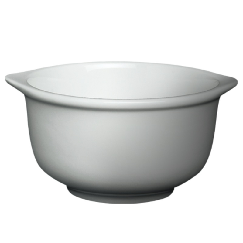 Cameo Dynasty Soup Bowl, 4 1/8", 10 oz (36-pack)