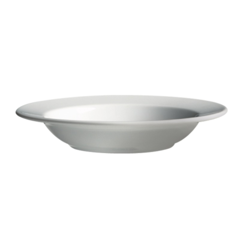 Cameo Dynasty Soup Plate (12-pack)